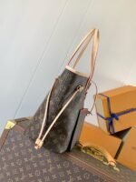 NEVERFULL - Image 2