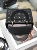 Lady Dior - Image 6