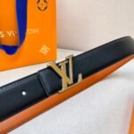 LV Initiales - Image 2