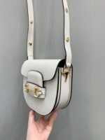 Gucc1 horsebit - Image 8