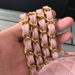 Chanel Flap Bag - Image 7