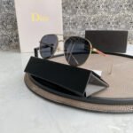 Dior Sunglasses - Image 2
