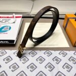 LV INITIALES - Image 4