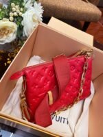 COUSSIN PM - Image 2