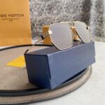 LV SUNGLASSES - Image 2