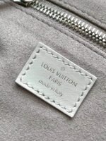 LV CarryAll Cargo PM - Image 5