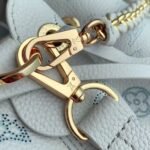 Louis vuitton Bella Tote Brume Mahina - Image 6