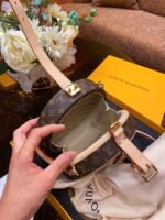 PETITE BOITE CHAPEAU - Image 7