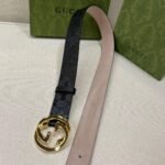 Gucci Double G - Image 6