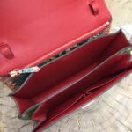 CELINE BOX - Image 3