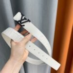 LV S-LOCK - Image 6
