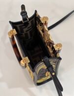 Fendi Sunshine shopper - Image 3