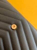 Leather wallet - Image 5