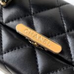 CHANEL Box Pack(High-end grade) - Image 6