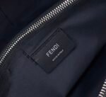FENDI BY THE WAY - Image 5