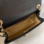 Chanel Pearl Crush Mini Rectangular Flap - Image 7