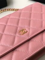 CHANEL WALLET - Image 7
