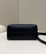 FENDI BY THE WAY - Image 8