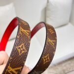 LV INITIALES - Image 3