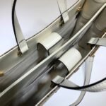 Gucci Horsebit 1955 medium tote bag - Image 7