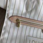 NEVERFULL GM - Image 2