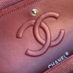 Chanel Flap Bag - Image 8