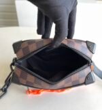 MINI SOFT TRUNK - Image 8