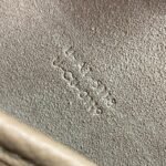 Celine Nano Luggage Tote Bag Knockoff in Dune - Image 9