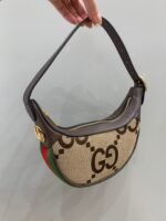 GG mini handle bag - Image 7