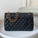 Chanel Classic handbag medium (High-end grade) - Image 8