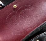 Classic flap bag - Image 4