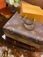 ONTHEGO GM - Image 3