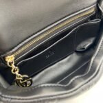 GG Milano mini top handle bag - Image 5