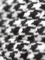 Kelly Handbag - Image 2