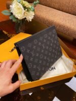POCHETTE VOYAGE MM - Image 2