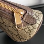 Ophidia Large Cosmetic Bag - Image 7