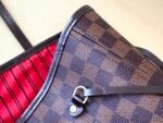 NEVERFULL MM - Image 6