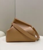 Fendi First - Image 2