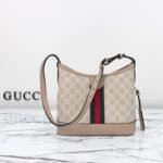 GG OPHIDIA GG SMALL SHOULDER BAG - Image 5