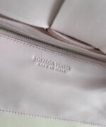 Top Quality Replica Bottega Veneta Cassette Bag In Bliss Washed - Image 6