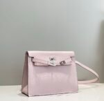 Hermes Kelly Danse - Image 4