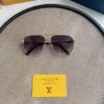 LV SUNGLASSES