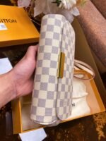 Favorite MM - Image 5