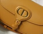 Dior Bobby East-West Bag Knockoff in Brown - Image 4