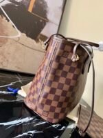 NEVERFULL PM - Image 2