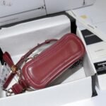 Gabrielle de Chanel - Image 8