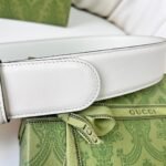 Gucci Classic Double G - Image 8