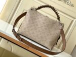 BEAUBOURG HOBO MM - Image 3