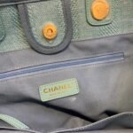 Chanel Tote - Image 9