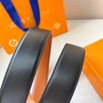 LV initiales - Image 4